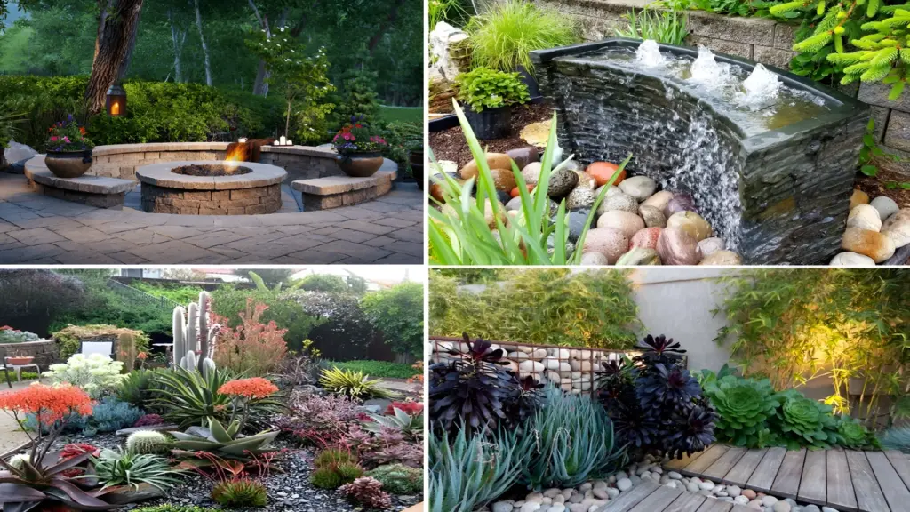 9 Backyard Features That Instantly Increase Your Home And Value