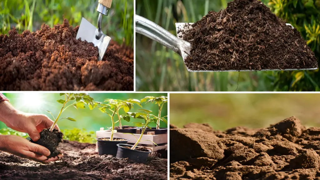 Top 9 Methods to Revive and Enrich Poor Garden Soil