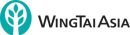 wingtai-logo-developer-partner